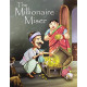 Millionare Miser by ''Pegasus''